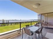 82/60 Terrace Road, PERTH Apartment for rent Listed by...