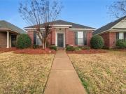 8261 Dison Drive, Montgomery, AL 36117
