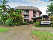 8/261 Sheridan Street, Cairns North, QLD 4870