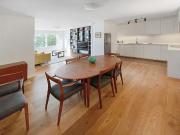 8/262 Barkly Street, Fitzroy North VIC 3068