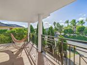 8/262 Sandy Point Road, Salamander Bay, NSW 2317