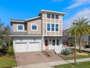 8263 Bellow St, Orlando, FL 32827