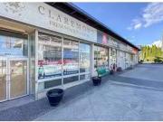 8265 Oak Street, Vancouver, BC, V6P 4A8 commercial for...