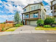 8269 S 118th Ct, Seattle, WA