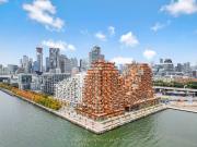 826 155 Merchants' Wharf, Toronto | Terminated,...