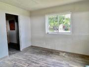 826 1st street w, birmingham, us, al