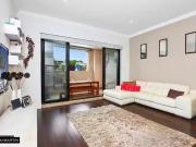 8/26 30 Epsom Road, Zetland, NSW 2017