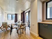 826 Birch House | Quintain Living