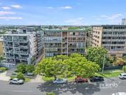 8/26 Little Street, Albion QLD 4010
