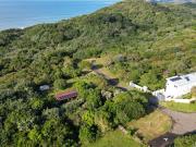 826 m² Land available in Cintsa
