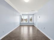 826 Pinecrest 2 Bedroom Apartment for Rent at 826...