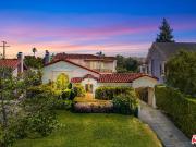 826 S Highland Ave, Los Angeles, CA 90036 | MLS #26660 |...