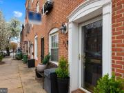 826 s kenwood avenue, baltimore, md 21224
