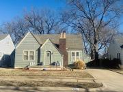 826 S Madison Ave, Wichita, KS 67211