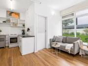 8/26 South Terrace, Adelaide, SA 5000