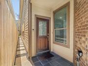 826 W 26th Street A, Houston, US, TX