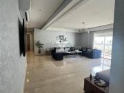 82704 Vente Appt à Casablanca Almaz Hay Hassani