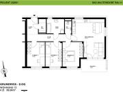 Bad Waltersdorf Bau 11