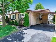 8275 Little River, Windsor, ON, N8S 4P1 house for sale |...