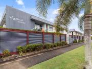 8/277 Lake Street, Cairns North, QLD 4870