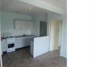 8/279 Shakespeare Street, Mackay, QLD 4740