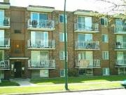 827 18 Avenue Southwest Calgary AB T2T 0G9 2 Bedroom...