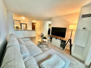 827 25 Lower Simcoe Street, Toronto | For Rent @ $2,600...