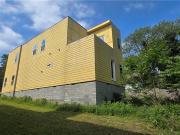 827 Drummond Street SW