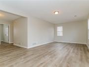 827 E 115th Street