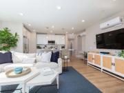 827 Jersey Ct, San Diego, CA 92109