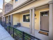827 Lotus Flower Loop, San Jose, CA 95123