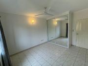 8/27 Mannikan Court