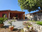 827 quadrilocale 95mq