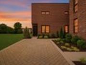 827 Ramsey St Unit D, Nashville, TN 37206 | Realtor. Com