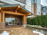 827 Roderick Avenue 208 Apartment for Rent