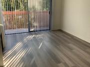 827 S. Berendo St. One Bedroom