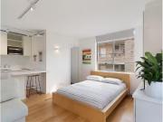 8/27 Sutherland Street, PADDINGTON Apartment for rent...