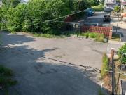 827 Tonawanda Street