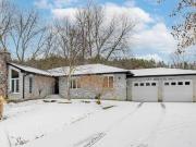 8283 PATTERSON SIDE RD Caledon Ontario
