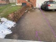 8284 Mundare Crescent Niagara Falls ON L2G 7M5 2 Bedroom...