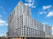 828 15 Richardson Street, Toronto | For Rent @ $2,700 |...