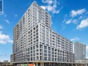 828 15 Richardson Street, Toronto, ON, M5A 0Y5 lease for...