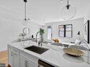 828 21st St NE, Unit 1, Washington, DC 20002 | MLS...