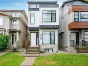 828 23 Avenue Nw, Calgary, AB, T2M 1T2 house for sale Listi.