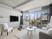 828 55 Stewart Street, Toronto | Suspended, C12517 |...