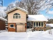 828 Dominion Avenue, Midland, ON, L4R 1S7 house for sale...