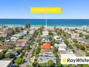 8/28 Dudley Street Mermaid Beach, QLD 4218