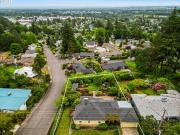 828 kingwood dr