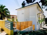 8/28 Meadow Crescent,Meadowbank,New South Wales 2114, Sydney