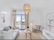 8/28 Pier Street, Glenelg South, SA 5045